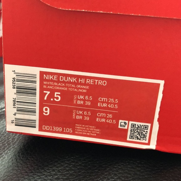 Sold - Picture 9 of 9